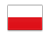 GENERAL RICAMBI srl - Polski